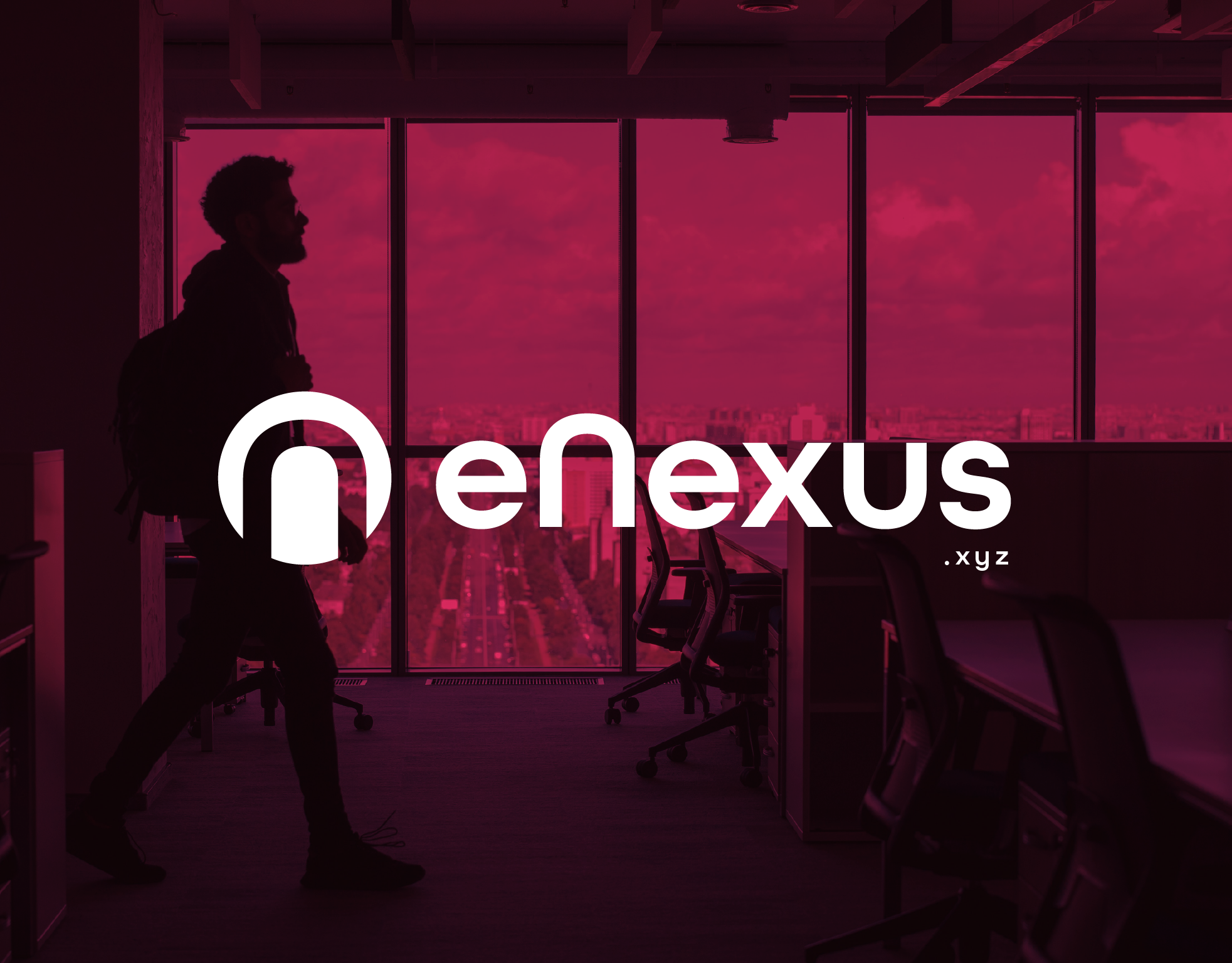 enexus