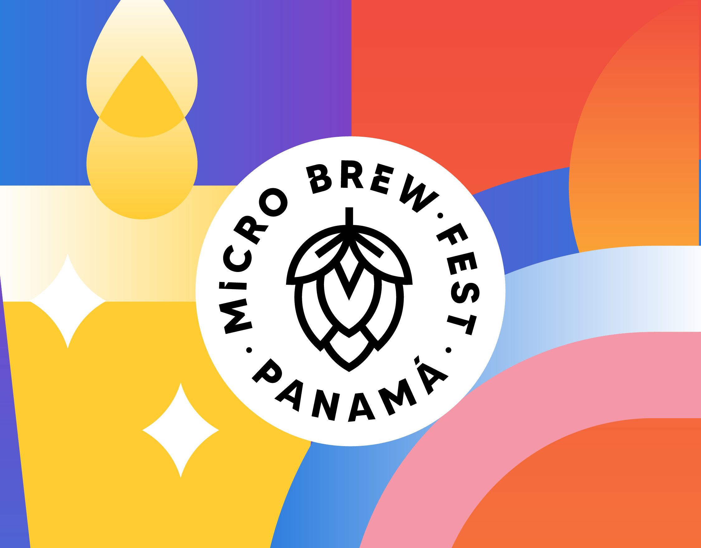 Microbrew Fest 2025